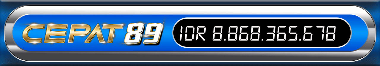 MERAHPUTIH88 jackpot