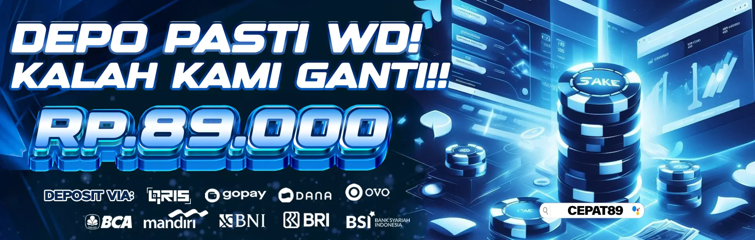 MERAHPUTIH88 alternatif